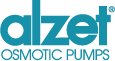 ALZET® Osmotic Pumps