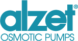ALZET® Osmotic Pumps